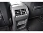 Peugeot 308 SW 1.6 HYbrid 180 Allure Pack Business | Keyless Entry&Start | Stoel & Stuurverwarming | Camera