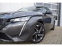 Peugeot 308 SW 1.6 HYbrid 180 Allure Pack Business | Keyless Entry&Start | Stoel & Stuurverwarming | Camera