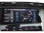 Peugeot 308 SW 1.6 HYbrid 180 Allure Pack Business | Keyless Entry&Start | Stoel & Stuurverwarming | Camera