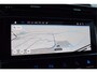 Peugeot 308 SW 1.6 HYbrid 180 Allure Pack Business | Keyless Entry&Start | Stoel & Stuurverwarming | Camera