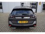 Peugeot 308 SW 1.6 HYbrid 180 Allure Pack Business | Keyless Entry&Start | Stoel & Stuurverwarming | Camera