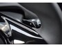Peugeot 308 SW 1.6 HYbrid 180 Allure Pack Business | Keyless Entry&Start | Stoel & Stuurverwarming | Camera