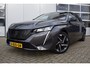 Peugeot 308 SW 1.6 HYbrid 180 Allure Pack Business | Keyless Entry&Start | Stoel & Stuurverwarming | Camera