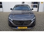 Peugeot 308 SW 1.6 HYbrid 180 Allure Pack Business | Keyless Entry&Start | Stoel & Stuurverwarming | Camera