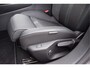 Peugeot 308 SW 1.6 HYbrid 180 Allure Pack Business | Keyless Entry&Start | Stoel & Stuurverwarming | Camera