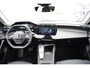 Peugeot 308 SW 1.6 HYbrid 180 Allure Pack Business | Keyless Entry&Start | Stoel & Stuurverwarming | Camera