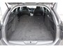 Peugeot 308 SW 1.6 HYbrid 180 Allure Pack Business | Keyless Entry&Start | Stoel & Stuurverwarming | Camera