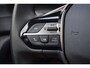 Peugeot 308 SW 1.6 HYbrid 180 Allure Pack Business | Keyless Entry&Start | Stoel & Stuurverwarming | Camera