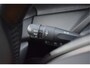 Peugeot 308 SW 1.6 HYbrid 180 Allure Pack Business | Keyless Entry&Start | Stoel & Stuurverwarming | Camera