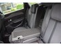 Peugeot 308 SW 1.6 HYbrid 180 Allure Pack Business | Keyless Entry&Start | Stoel & Stuurverwarming | Camera