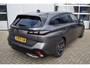 Peugeot 308 SW 1.6 HYbrid 180 Allure Pack Business | Keyless Entry&Start | Stoel & Stuurverwarming | Camera