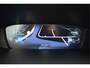 Peugeot 308 SW 1.6 HYbrid 180 Allure Pack Business | Keyless Entry&Start | Stoel & Stuurverwarming | Camera