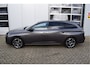 Peugeot 308 SW 1.6 HYbrid 180 Allure Pack Business | Keyless Entry&Start | Stoel & Stuurverwarming | Camera