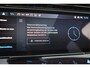 Peugeot 308 SW 1.6 HYbrid 180 Allure Pack Business | Keyless Entry&Start | Stoel & Stuurverwarming | Camera