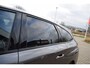 Peugeot 308 SW 1.6 HYbrid 180 Allure Pack Business | Keyless Entry&Start | Stoel & Stuurverwarming | Camera