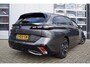Peugeot 308 SW 1.6 HYbrid 180 Allure Pack Business | Keyless Entry&Start | Stoel & Stuurverwarming | Camera