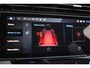 Peugeot 308 SW 1.6 HYbrid 180 Allure Pack Business | Keyless Entry&Start | Stoel & Stuurverwarming | Camera