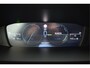 Peugeot 308 SW 1.6 HYbrid 180 Allure Pack Business | Keyless Entry&Start | Stoel & Stuurverwarming | Camera