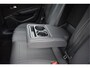 Peugeot 308 SW 1.6 HYbrid 180 Allure Pack Business | Keyless Entry&Start | Stoel & Stuurverwarming | Camera