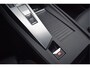 Peugeot 308 SW 1.6 HYbrid 180 Allure Pack Business | Keyless Entry&Start | Stoel & Stuurverwarming | Camera