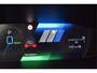 Peugeot 308 SW 1.6 HYbrid 180 Allure Pack Business | Keyless Entry&Start | Stoel & Stuurverwarming | Camera
