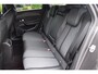 Peugeot 308 SW 1.6 HYbrid 180 Allure Pack Business | Keyless Entry&Start | Stoel & Stuurverwarming | Camera