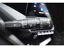 Peugeot 308 SW 1.6 HYbrid 180 Allure Pack Business | Keyless Entry&Start | Stoel & Stuurverwarming | Camera