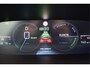 Peugeot 308 SW 1.6 HYbrid 180 Allure Pack Business | Keyless Entry&Start | Stoel & Stuurverwarming | Camera
