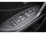 Peugeot 308 SW 1.6 HYbrid 180 Allure Pack Business | Keyless Entry&Start | Stoel & Stuurverwarming | Camera