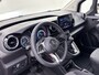 Mercedes-Benz eCitan 112 L1 SELECT 51 kWh | Navigatie | Automatisch Airco | Safety Pakket |
