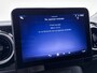 Mercedes-Benz eCitan 112 L1 SELECT 51 kWh | Navigatie | Automatisch Airco | Safety Pakket |
