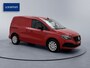 Mercedes-Benz eCitan 112 L1 SELECT 51 kWh | Navigatie | Automatisch Airco | Safety Pakket |