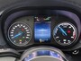 Mercedes-Benz eCitan 112 L1 SELECT 51 kWh | Navigatie | Automatisch Airco | Safety Pakket |