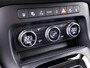 Mercedes-Benz eCitan 112 L1 SELECT 51 kWh | Navigatie | Automatisch Airco | Safety Pakket |