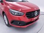 Mercedes-Benz eCitan 112 L1 SELECT 51 kWh | Navigatie | Automatisch Airco | Safety Pakket |