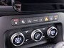 Mercedes-Benz eCitan 112 L1 SELECT 51 kWh | Navigatie | Automatisch Airco | Safety Pakket |