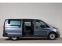 Mercedes-Benz Vito BPM VRIJ!! 111 CDI Lang DC Comfort NL-Auto!! 5-Persoon's