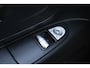 Mercedes-Benz Vito BPM VRIJ!! 111 CDI Lang DC Comfort NL-Auto!! 5-Persoon's