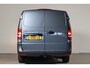 Mercedes-Benz Vito BPM VRIJ!! 111 CDI Lang DC Comfort NL-Auto!! 5-Persoon's