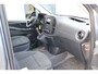 Mercedes-Benz Vito BPM VRIJ!! 111 CDI Lang DC Comfort NL-Auto!! 5-Persoon's