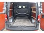 Mercedes-Benz Vito BPM VRIJ!! 111 CDI Lang DC Comfort NL-Auto!! 5-Persoon's