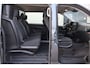 Mercedes-Benz Vito BPM VRIJ!! 111 CDI Lang DC Comfort NL-Auto!! 5-Persoon's