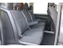 Mercedes-Benz Vito BPM VRIJ!! 111 CDI Lang DC Comfort NL-Auto!! 5-Persoon's