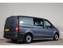 Mercedes-Benz Vito BPM VRIJ!! 111 CDI Lang DC Comfort NL-Auto!! 5-Persoon's