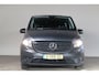 Mercedes-Benz Vito BPM VRIJ!! 111 CDI Lang DC Comfort NL-Auto!! 5-Persoon's