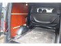 Mercedes-Benz Vito BPM VRIJ!! 111 CDI Lang DC Comfort NL-Auto!! 5-Persoon's