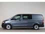 Mercedes-Benz Vito BPM VRIJ!! 111 CDI Lang DC Comfort NL-Auto!! 5-Persoon's