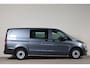 Mercedes-Benz Vito BPM VRIJ!! 111 CDI Lang DC Comfort NL-Auto!! 5-Persoon's