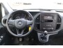Mercedes-Benz Vito BPM VRIJ!! 111 CDI Lang DC Comfort NL-Auto!! 5-Persoon's