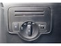 Mercedes-Benz Vito BPM VRIJ!! 111 CDI Lang DC Comfort NL-Auto!! 5-Persoon's
